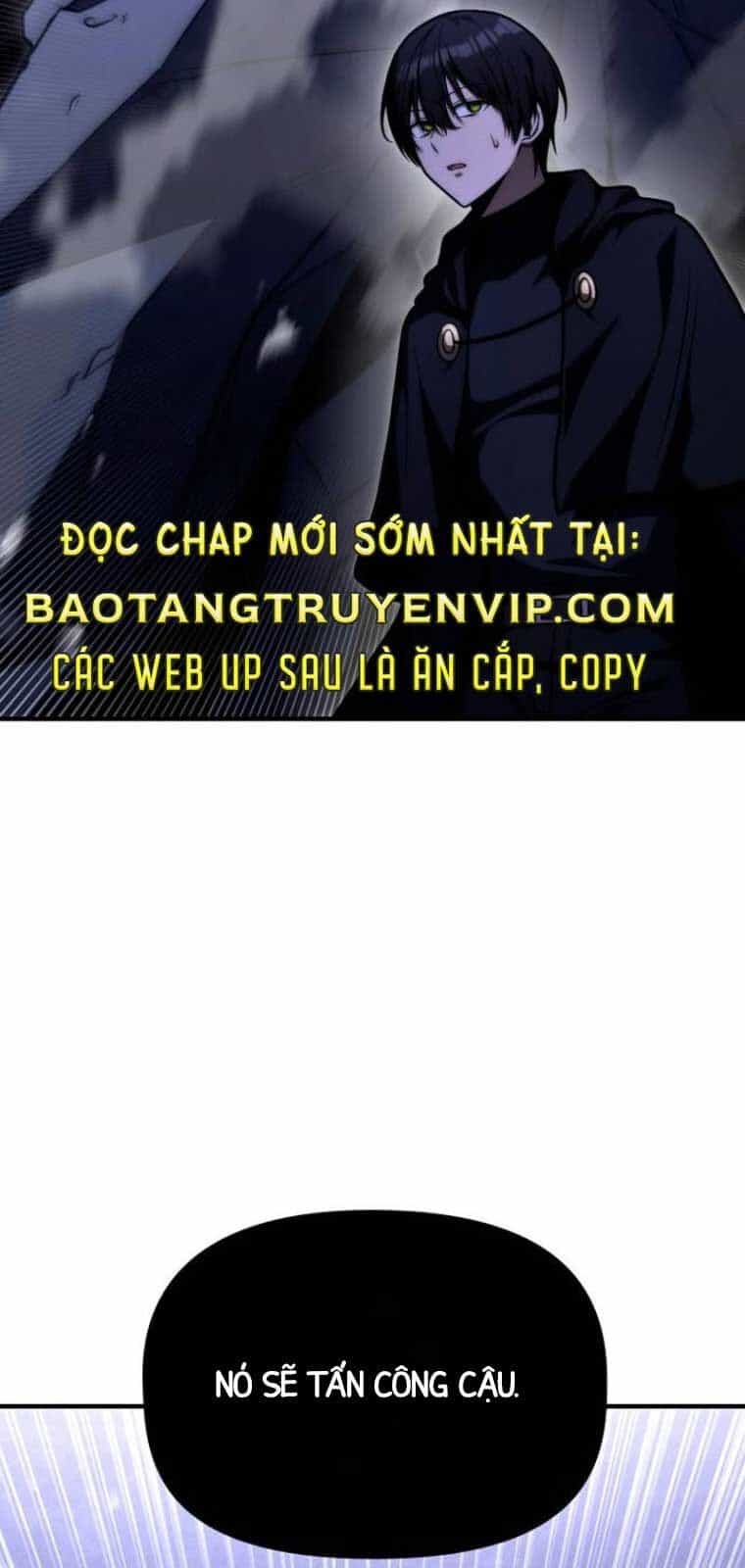 Thiếu Gia Chủ Của Gia Tộc Tử Linh Sư - Chương 25 - ảnh 67