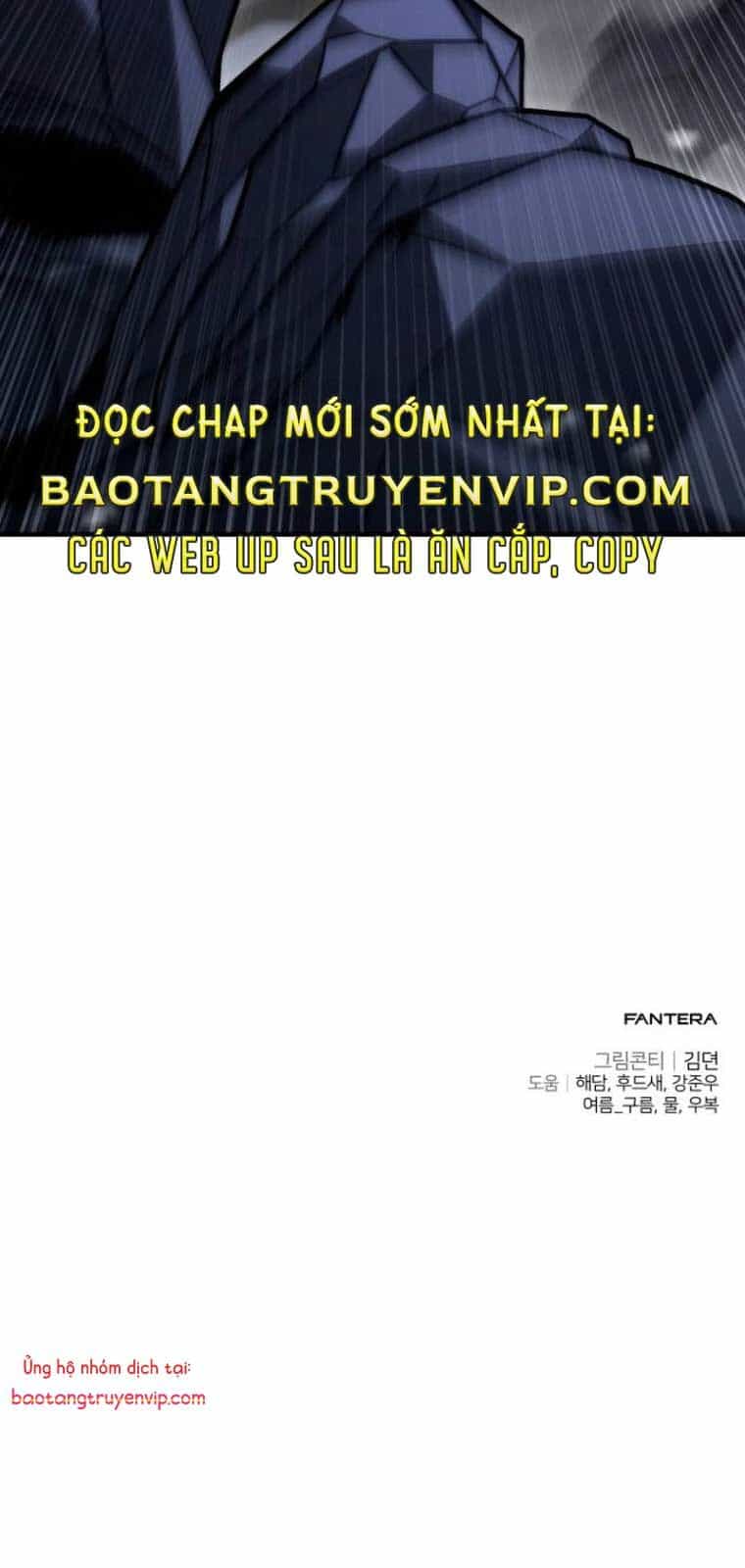 Thiếu Gia Chủ Của Gia Tộc Tử Linh Sư - Chương 25 - ảnh 69