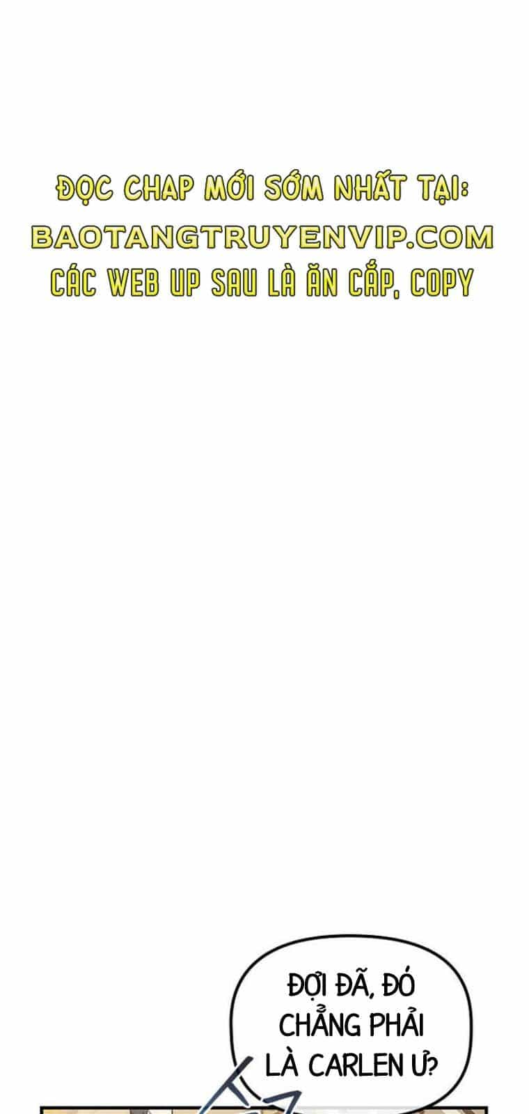 Thiếu Gia Chủ Của Gia Tộc Tử Linh Sư - Chương 25 - ảnh 7