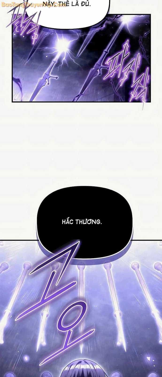 Thiếu Gia Chủ Của Gia Tộc Tử Linh Sư - Chương 26 - ảnh 30