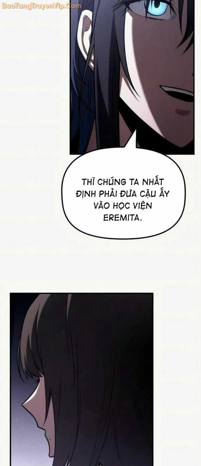 Thiếu Gia Chủ Của Gia Tộc Tử Linh Sư - Chương 26 - ảnh 42
