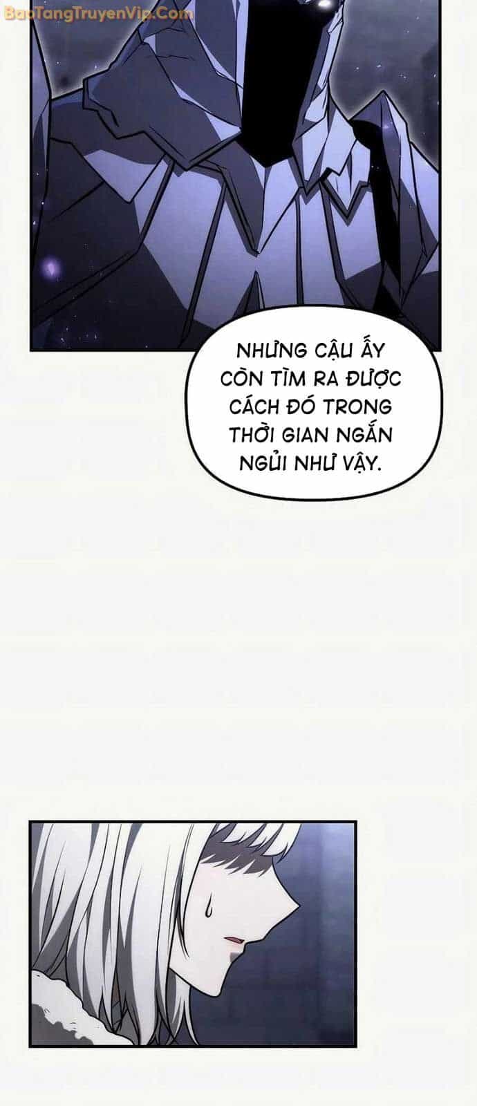 Thiếu Gia Chủ Của Gia Tộc Tử Linh Sư - Chương 26 - ảnh 52