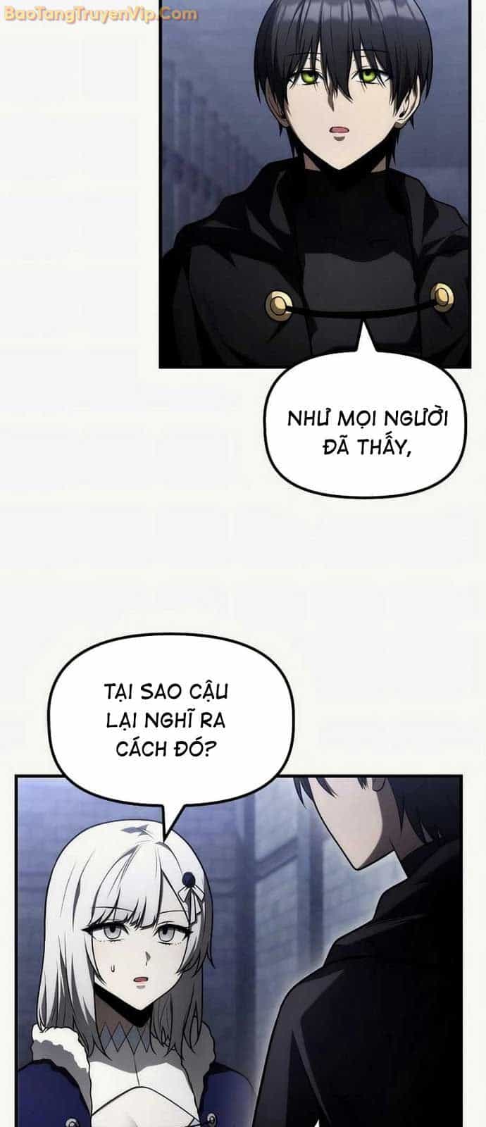 Thiếu Gia Chủ Của Gia Tộc Tử Linh Sư - Chương 26 - ảnh 54
