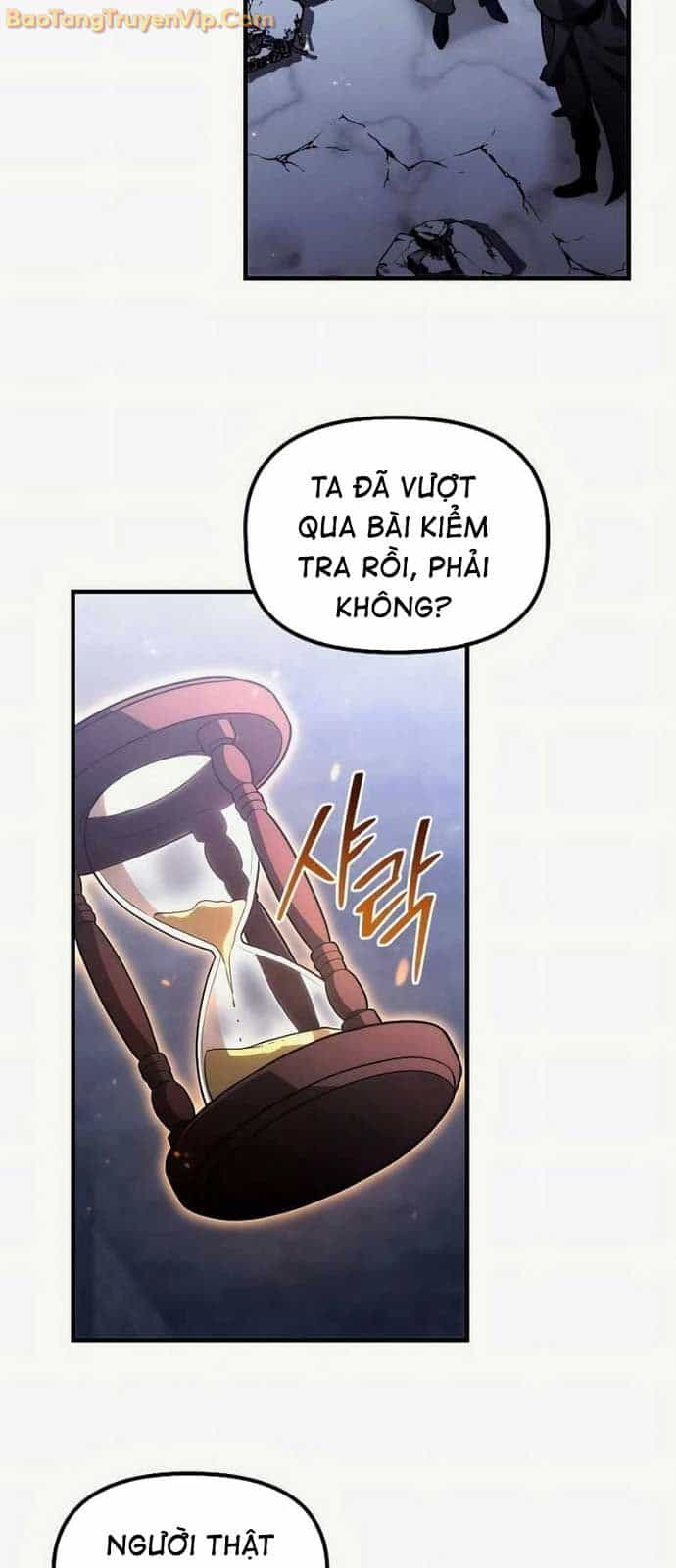 Thiếu Gia Chủ Của Gia Tộc Tử Linh Sư - Chương 26 - ảnh 57