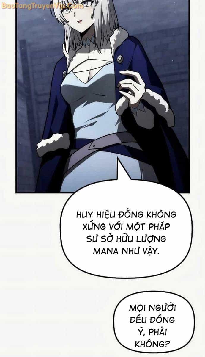 Thiếu Gia Chủ Của Gia Tộc Tử Linh Sư - Chương 26 - ảnh 59