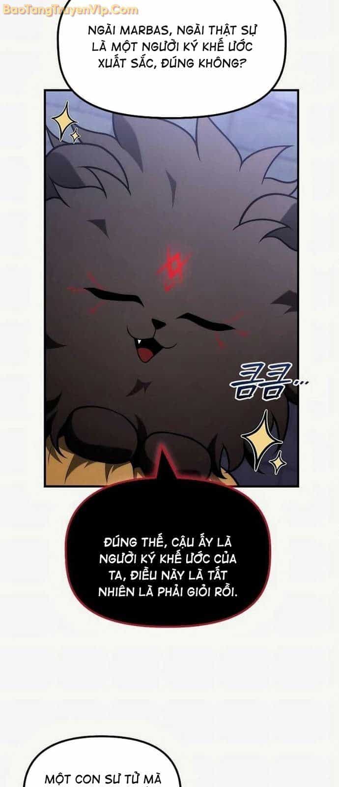 Thiếu Gia Chủ Của Gia Tộc Tử Linh Sư - Chương 26 - ảnh 61