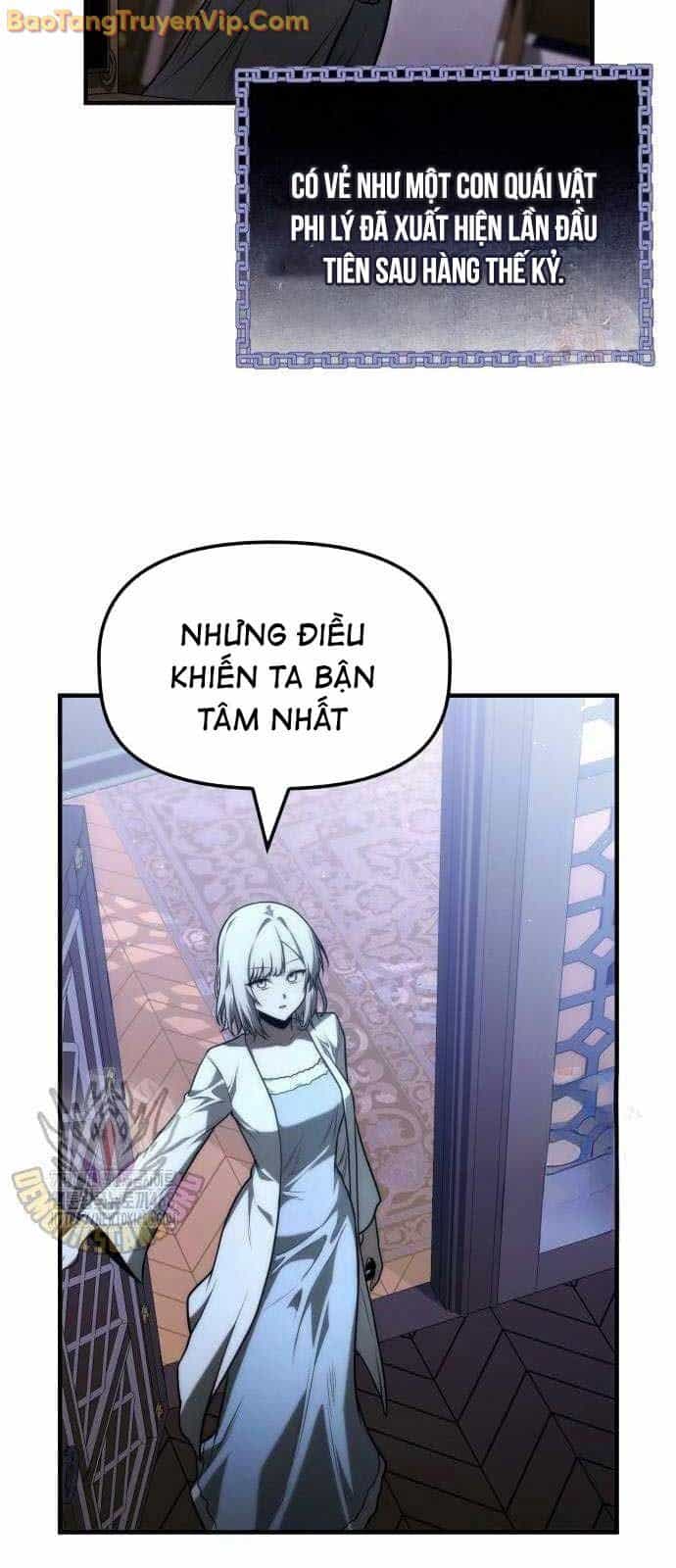 Thiếu Gia Chủ Của Gia Tộc Tử Linh Sư - Chương 27 - ảnh 26