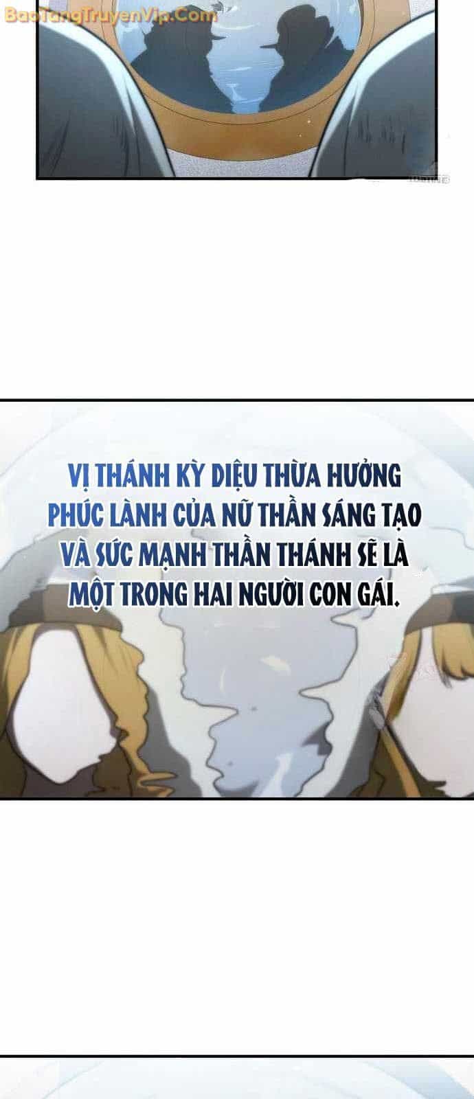 Thiếu Gia Chủ Của Gia Tộc Tử Linh Sư - Chương 27 - ảnh 50