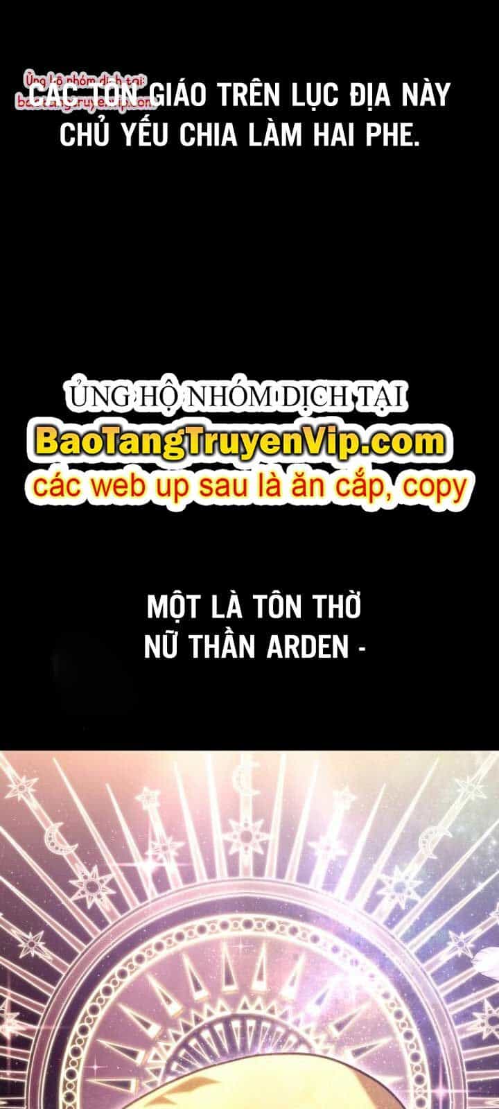 Thiếu Gia Chủ Của Gia Tộc Tử Linh Sư - Chương 28 - ảnh 1