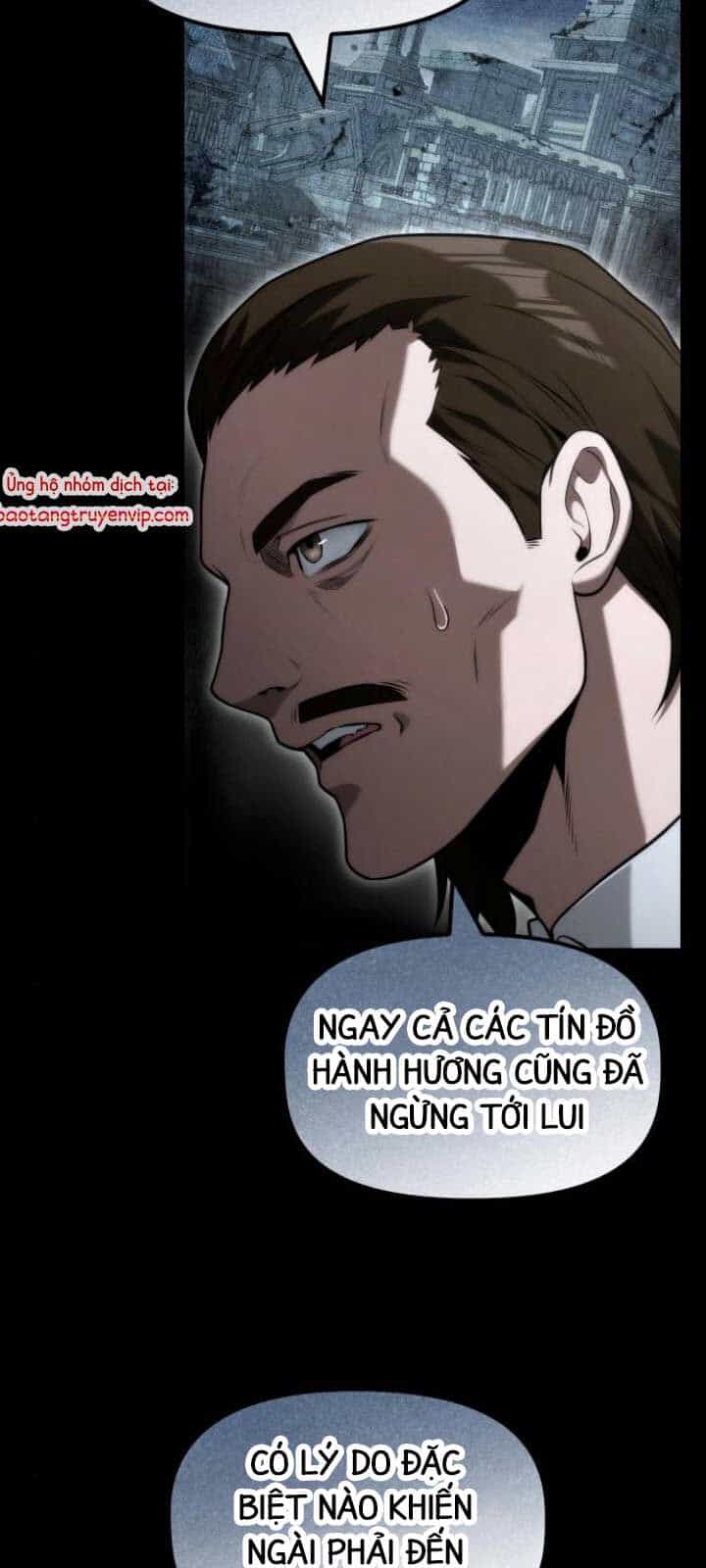 Thiếu Gia Chủ Của Gia Tộc Tử Linh Sư - Chương 28 - ảnh 15