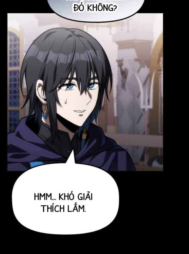 Thiếu Gia Chủ Của Gia Tộc Tử Linh Sư - Chương 28 - ảnh 16