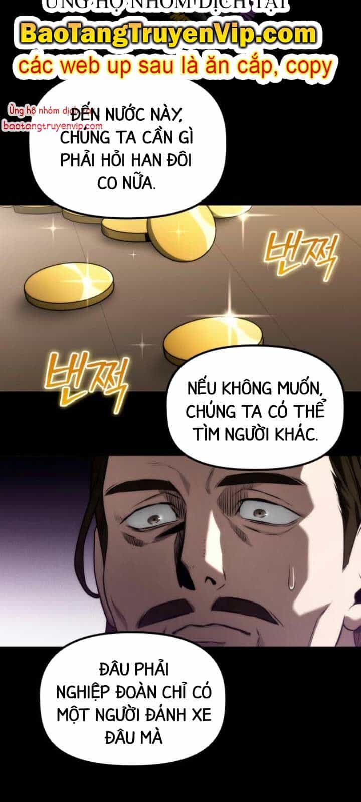 Thiếu Gia Chủ Của Gia Tộc Tử Linh Sư - Chương 28 - ảnh 19