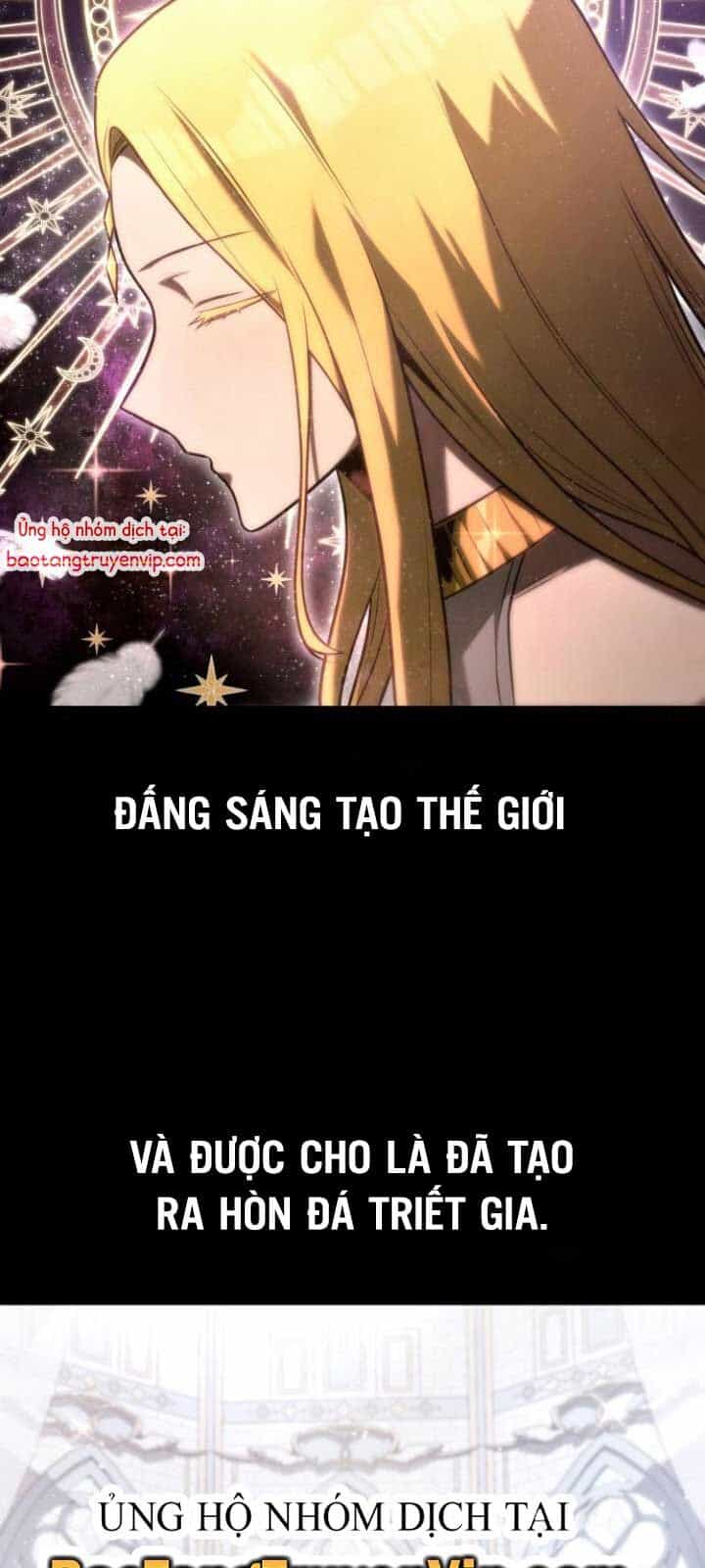 Thiếu Gia Chủ Của Gia Tộc Tử Linh Sư - Chương 28 - ảnh 2