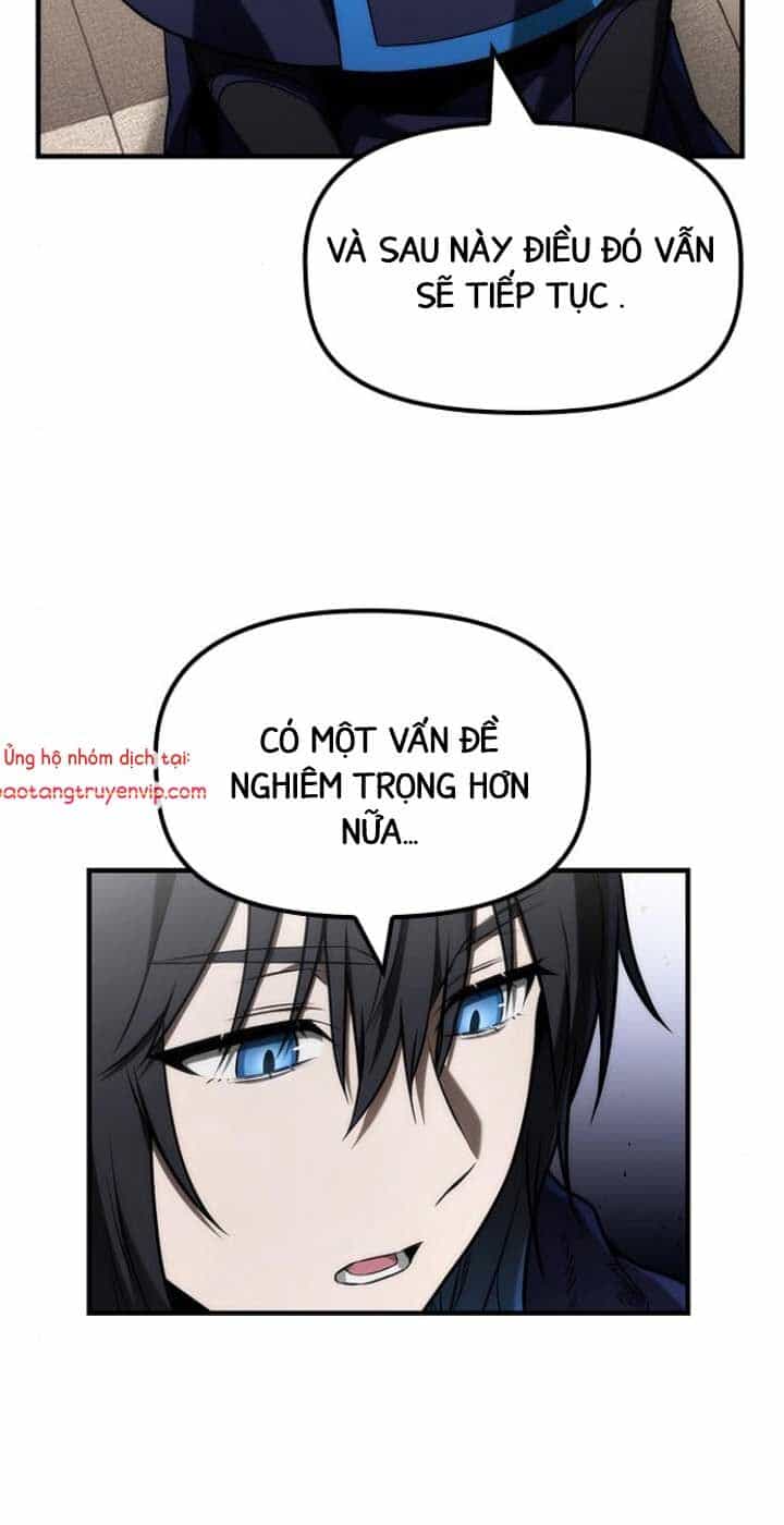 Thiếu Gia Chủ Của Gia Tộc Tử Linh Sư - Chương 28 - ảnh 33