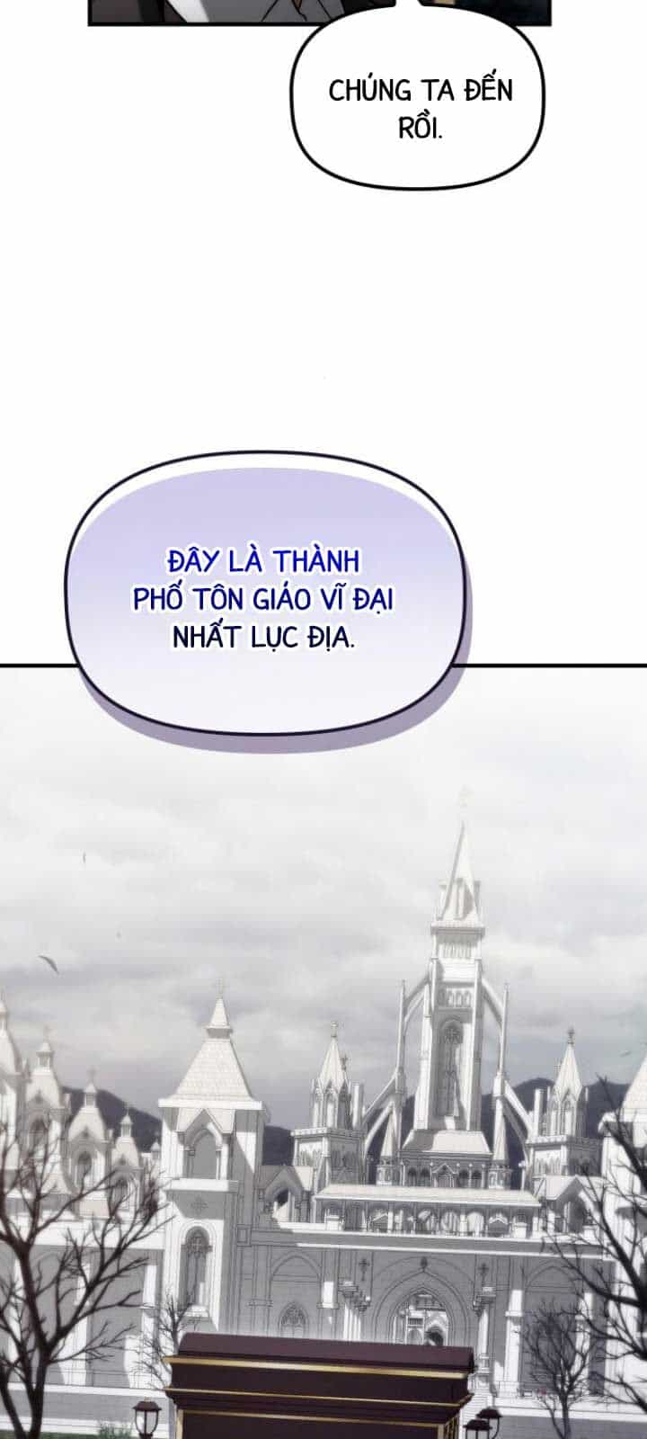 Thiếu Gia Chủ Của Gia Tộc Tử Linh Sư - Chương 28 - ảnh 40