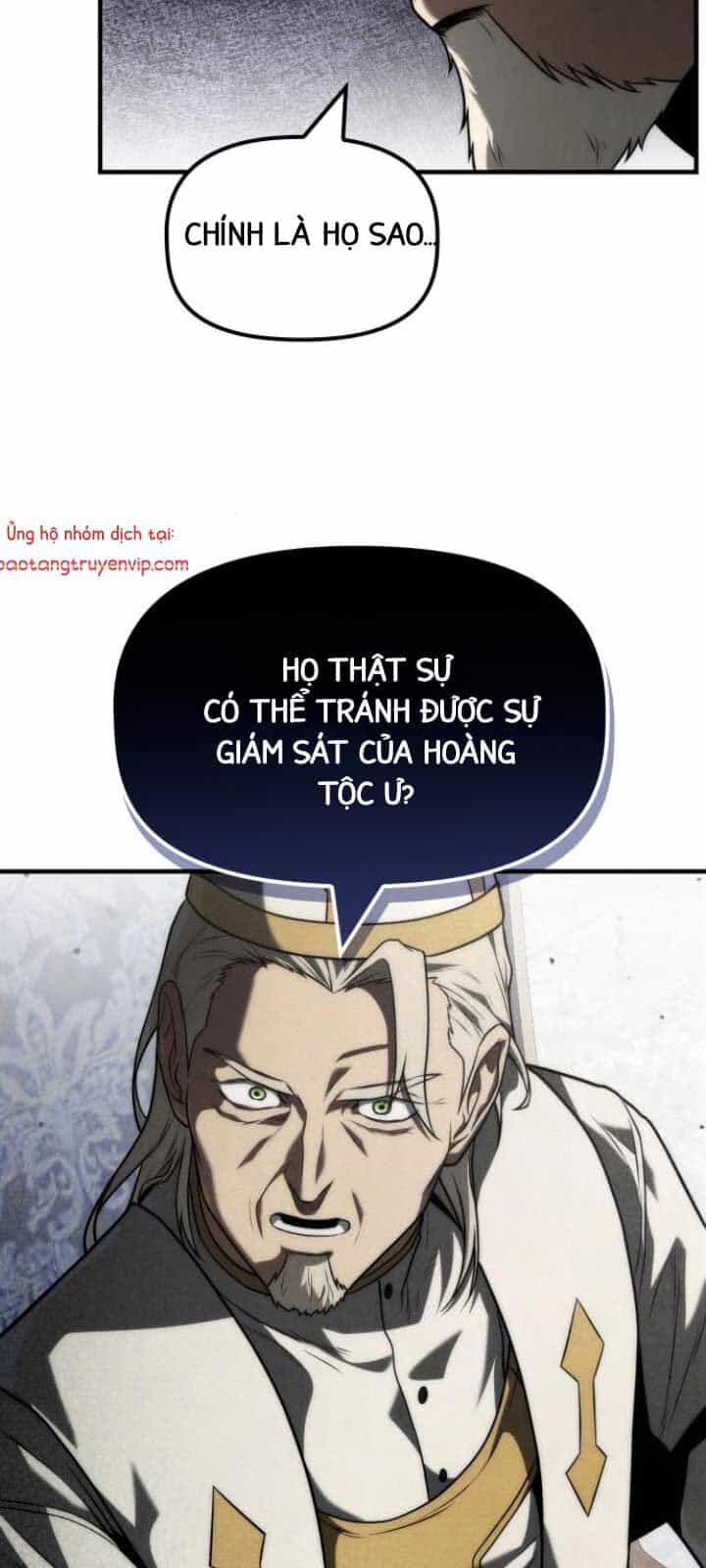 Thiếu Gia Chủ Của Gia Tộc Tử Linh Sư - Chương 28 - ảnh 46
