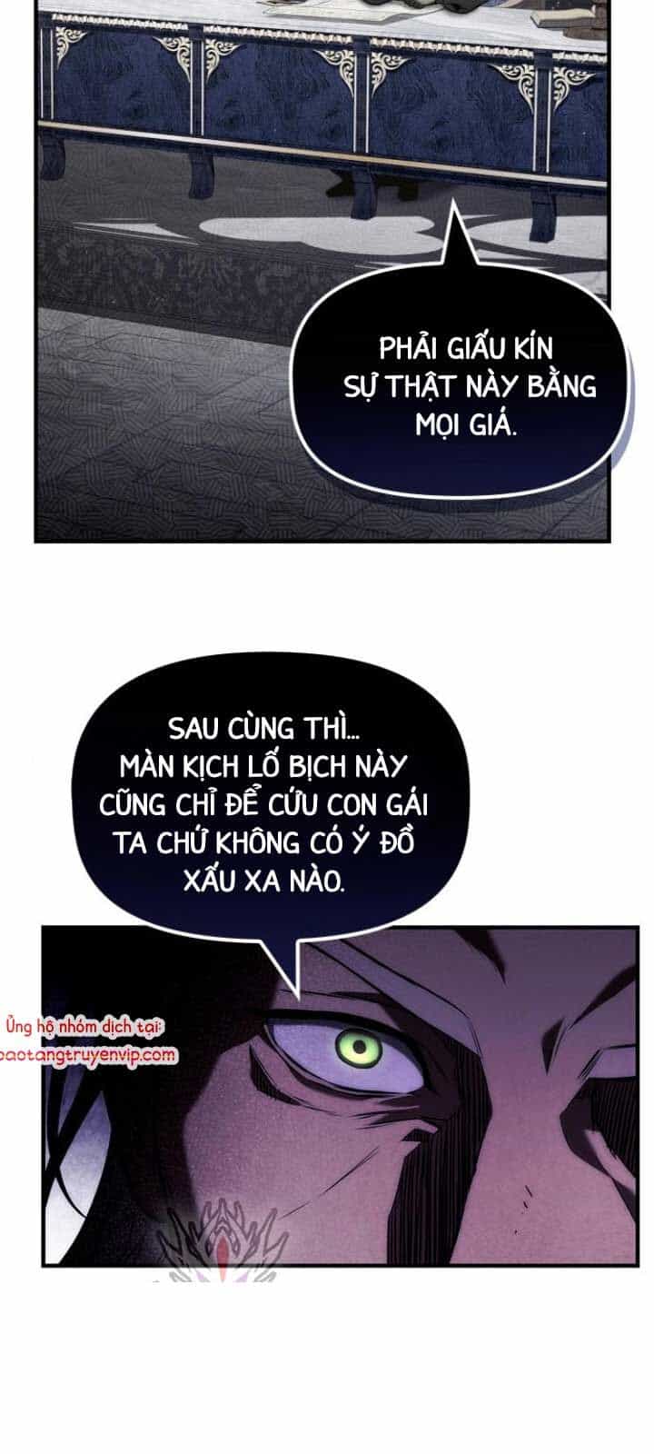 Thiếu Gia Chủ Của Gia Tộc Tử Linh Sư - Chương 28 - ảnh 48