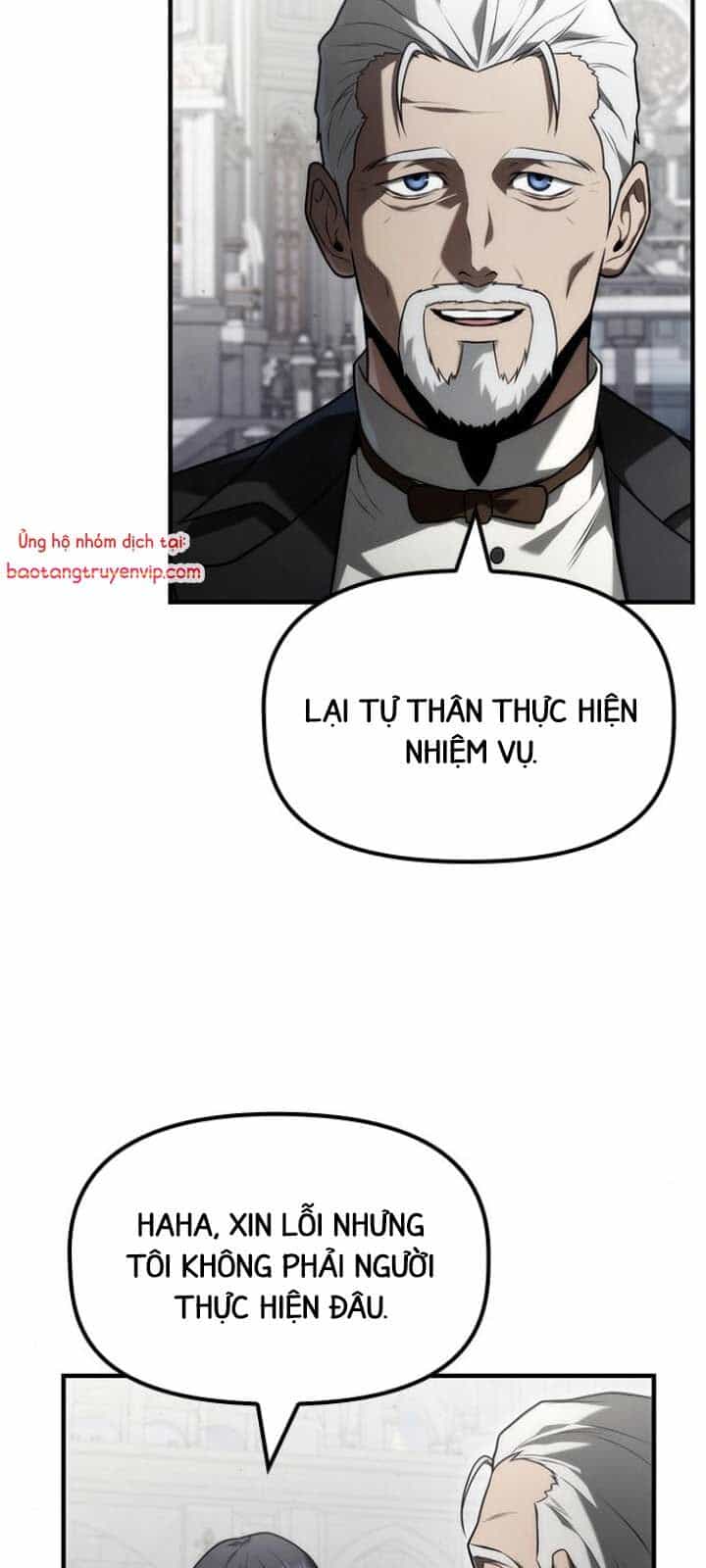 Thiếu Gia Chủ Của Gia Tộc Tử Linh Sư - Chương 28 - ảnh 52