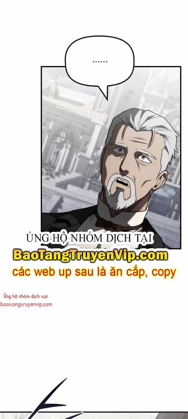 Thiếu Gia Chủ Của Gia Tộc Tử Linh Sư - Chương 28 - ảnh 58