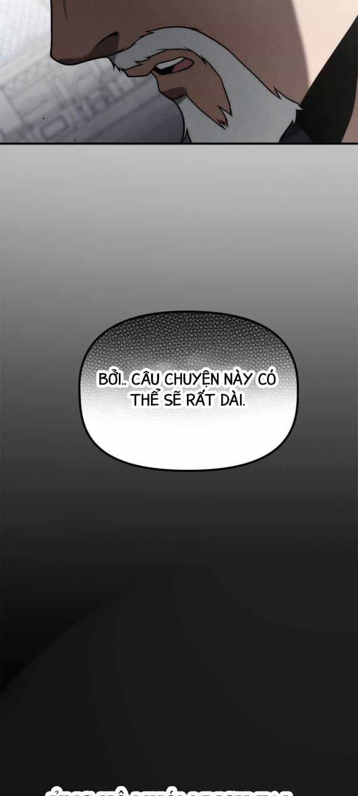 Thiếu Gia Chủ Của Gia Tộc Tử Linh Sư - Chương 28 - ảnh 63