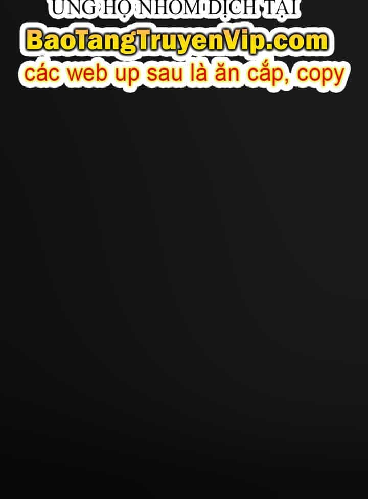 Thiếu Gia Chủ Của Gia Tộc Tử Linh Sư - Chương 28 - ảnh 64
