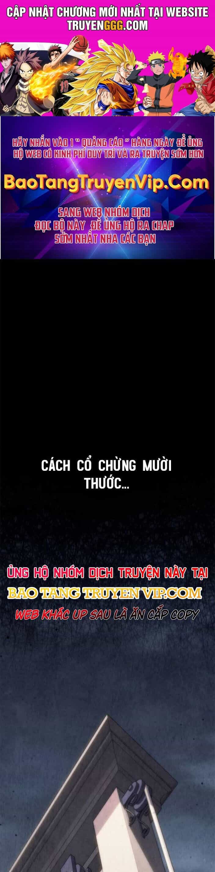 Thiếu Gia Chủ Của Gia Tộc Tử Linh Sư - Chương 2 - ảnh 1