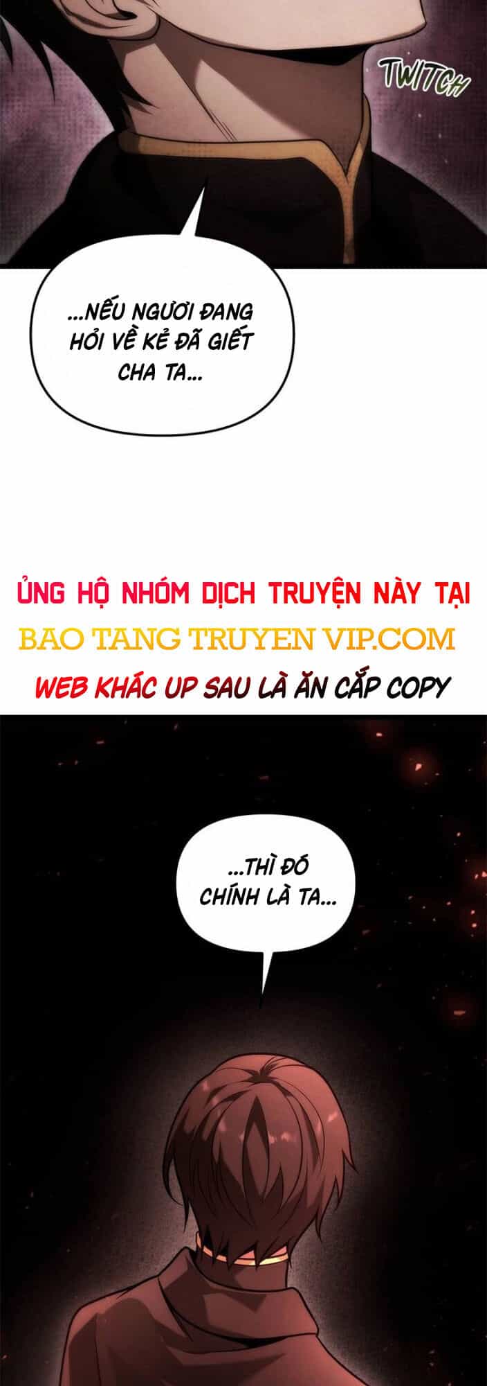 Thiếu Gia Chủ Của Gia Tộc Tử Linh Sư - Chương 2 - ảnh 100
