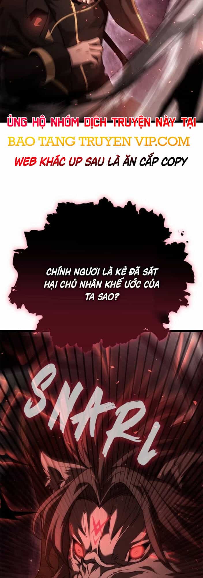 Thiếu Gia Chủ Của Gia Tộc Tử Linh Sư - Chương 2 - ảnh 104
