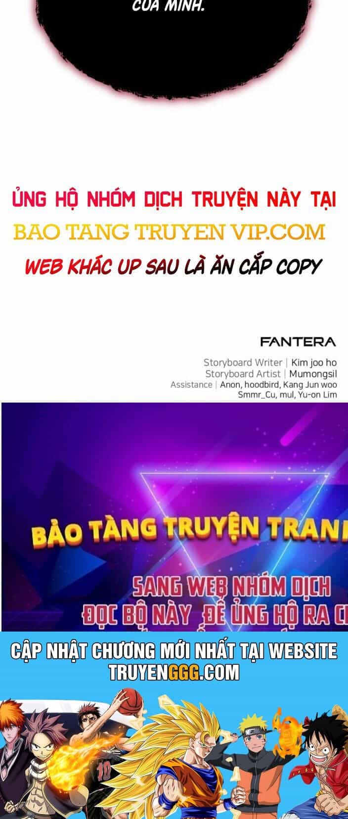 Thiếu Gia Chủ Của Gia Tộc Tử Linh Sư - Chương 2 - ảnh 107