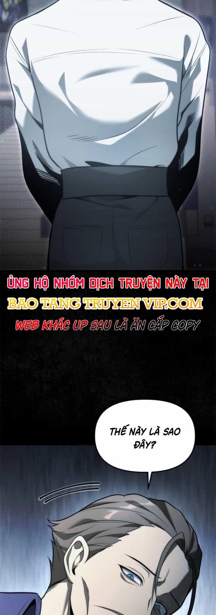 Thiếu Gia Chủ Của Gia Tộc Tử Linh Sư - Chương 2 - ảnh 23