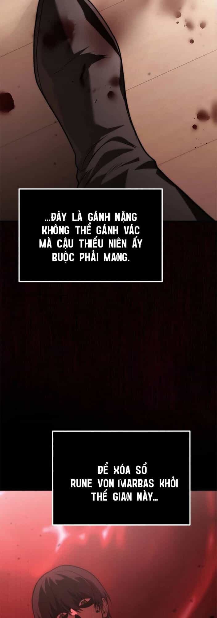 Thiếu Gia Chủ Của Gia Tộc Tử Linh Sư - Chương 2 - ảnh 38