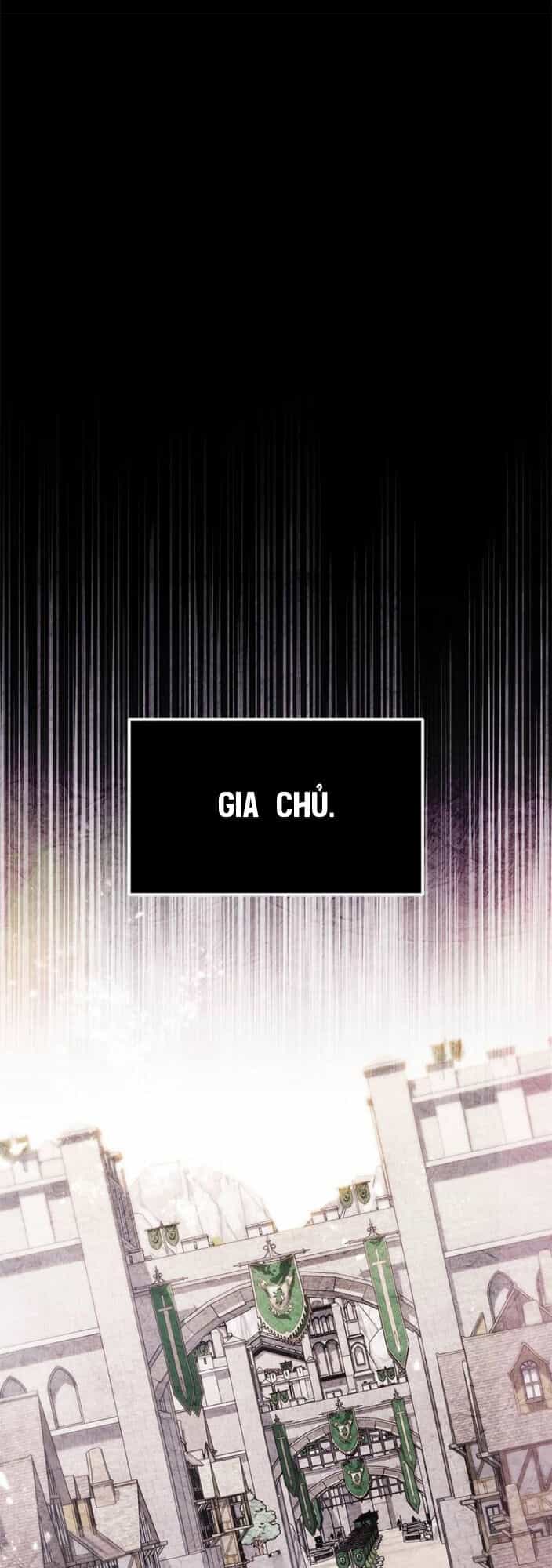 Thiếu Gia Chủ Của Gia Tộc Tử Linh Sư - Chương 2 - ảnh 44