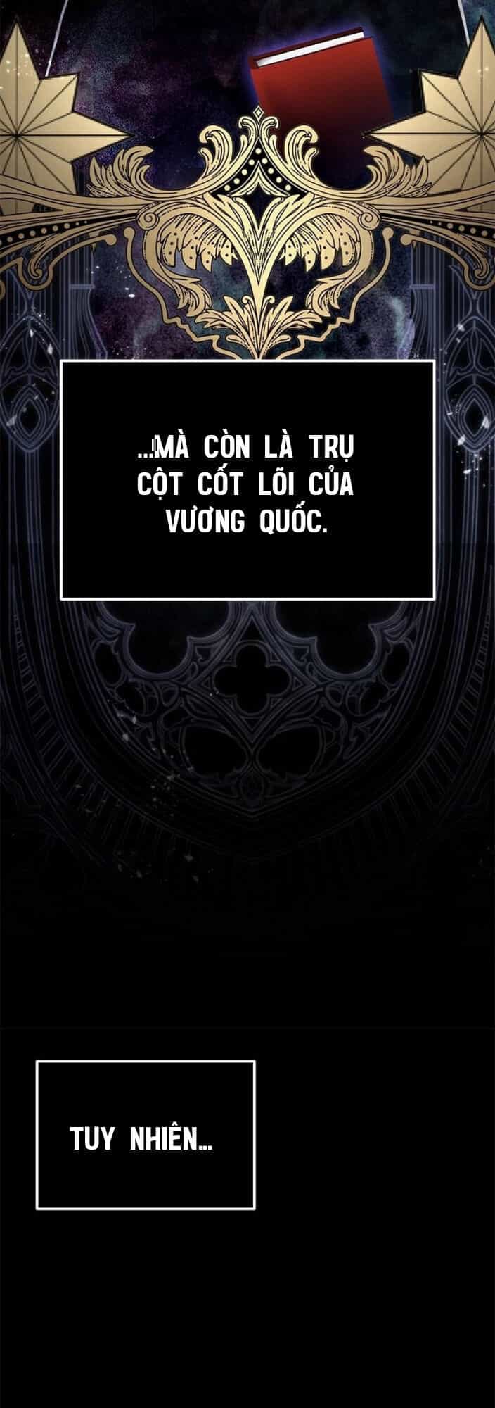 Thiếu Gia Chủ Của Gia Tộc Tử Linh Sư - Chương 2 - ảnh 47