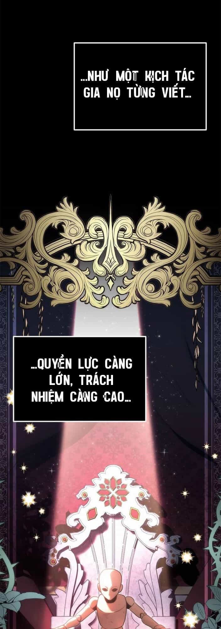 Thiếu Gia Chủ Của Gia Tộc Tử Linh Sư - Chương 2 - ảnh 48
