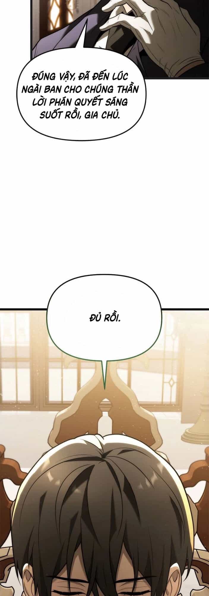 Thiếu Gia Chủ Của Gia Tộc Tử Linh Sư - Chương 2 - ảnh 55