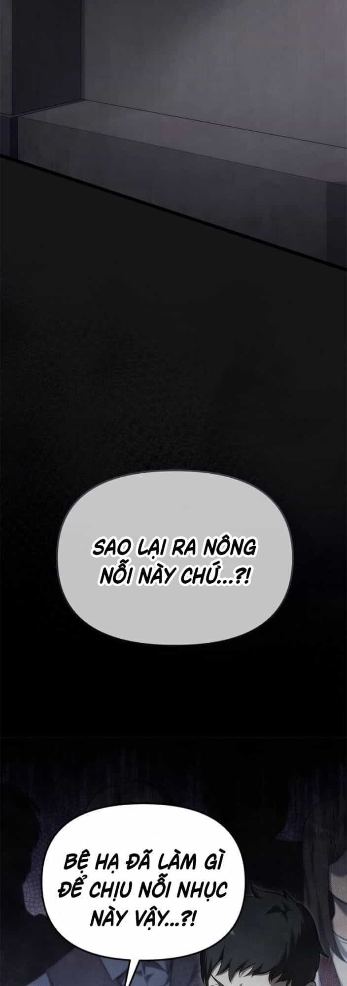 Thiếu Gia Chủ Của Gia Tộc Tử Linh Sư - Chương 2 - ảnh 6