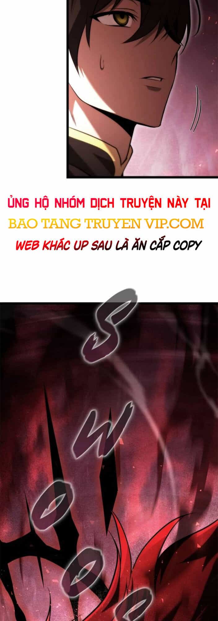 Thiếu Gia Chủ Của Gia Tộc Tử Linh Sư - Chương 2 - ảnh 92