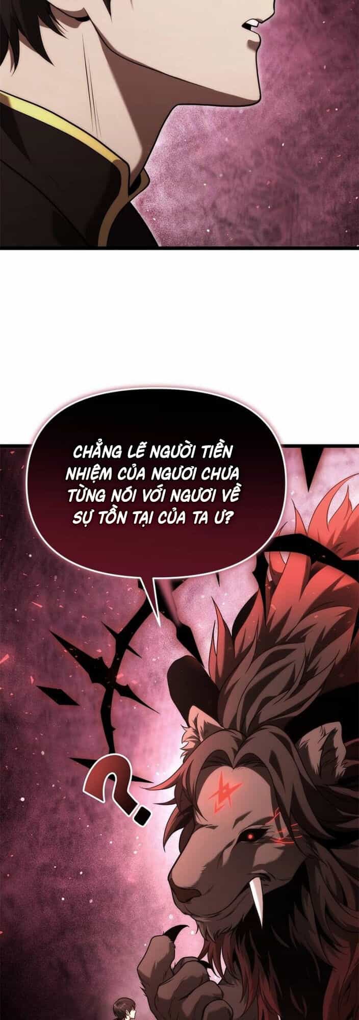 Thiếu Gia Chủ Của Gia Tộc Tử Linh Sư - Chương 2 - ảnh 95