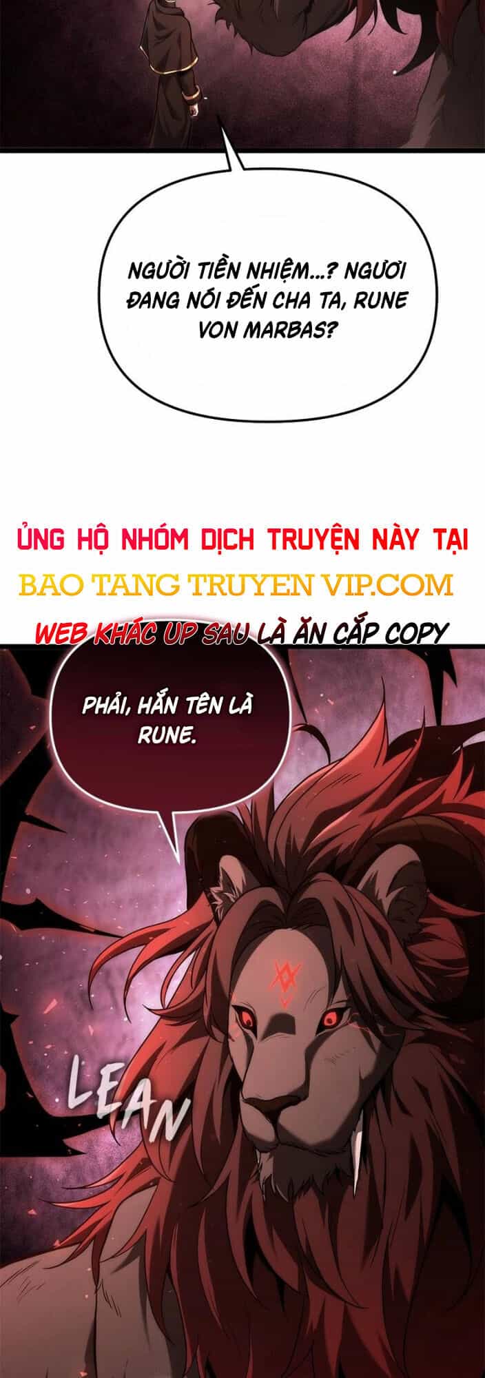 Thiếu Gia Chủ Của Gia Tộc Tử Linh Sư - Chương 2 - ảnh 96