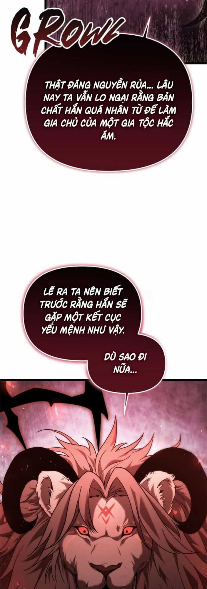 Thiếu Gia Chủ Của Gia Tộc Tử Linh Sư - Chương 2 - ảnh 98