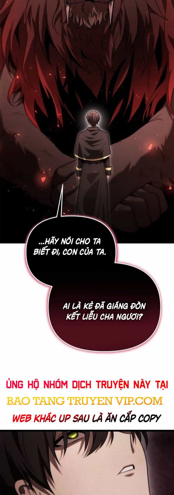 Thiếu Gia Chủ Của Gia Tộc Tử Linh Sư - Chương 2 - ảnh 99