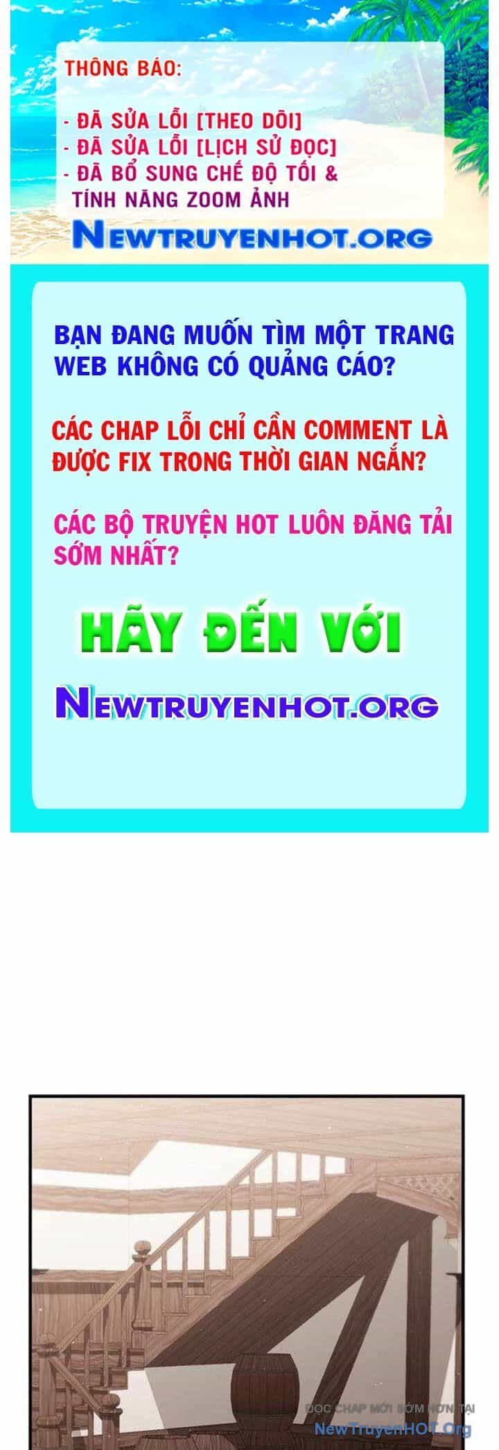 Thiếu Gia Chủ Của Gia Tộc Tử Linh Sư - Chương 29 - ảnh 1