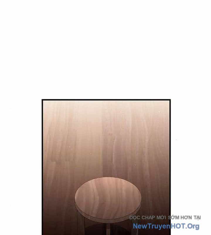 Thiếu Gia Chủ Của Gia Tộc Tử Linh Sư - Chương 29 - ảnh 102