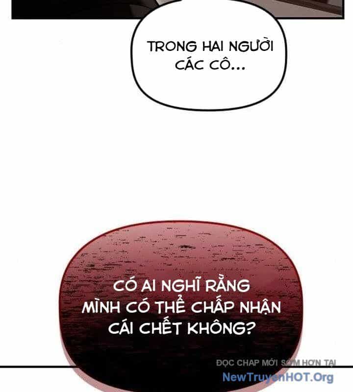 Thiếu Gia Chủ Của Gia Tộc Tử Linh Sư - Chương 29 - ảnh 107