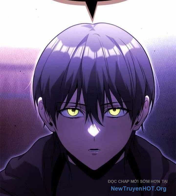 Thiếu Gia Chủ Của Gia Tộc Tử Linh Sư - Chương 29 - ảnh 108