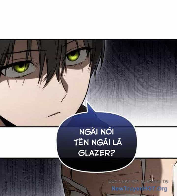 Thiếu Gia Chủ Của Gia Tộc Tử Linh Sư - Chương 29 - ảnh 11
