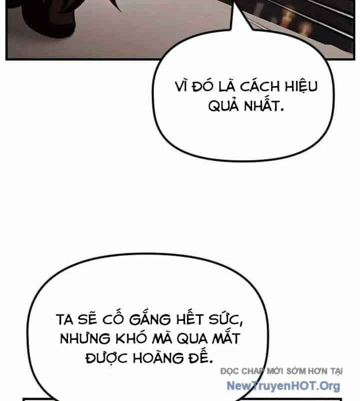 Thiếu Gia Chủ Của Gia Tộc Tử Linh Sư - Chương 29 - ảnh 111