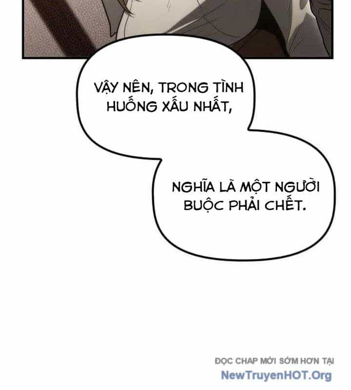 Thiếu Gia Chủ Của Gia Tộc Tử Linh Sư - Chương 29 - ảnh 113