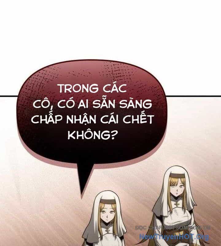 Thiếu Gia Chủ Của Gia Tộc Tử Linh Sư - Chương 29 - ảnh 116