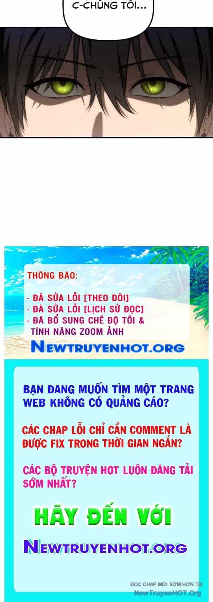 Thiếu Gia Chủ Của Gia Tộc Tử Linh Sư - Chương 29 - ảnh 119